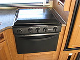 2011 Forest River Rockwood Signature Ultra Lite Photo #4