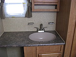 2011 Forest River Rockwood Signature Ultra Lite Photo #7