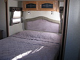 2011 Forest River Rockwood Signature Ultra Lite Photo #8