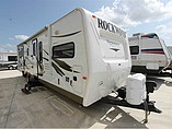 2013 Forest River Rockwood Signature Ultra Lite Photo #3