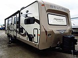 2015 Forest River Rockwood Signature Ultra Lite Photo #17