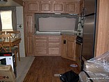 2015 Forest River Rockwood Signature Ultra Lite Photo #5
