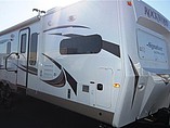15 Forest River Rockwood Signature Ultra Lite