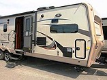 15 Forest River Rockwood Signature Ultra Lite