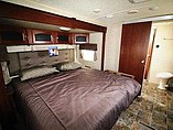 2015 Forest River Rockwood Signature Ultra Lite Photo #24