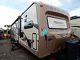 15 Forest River Rockwood Signature Ultra Lite