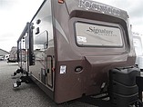 15 Forest River Rockwood Signature Ultra Lite