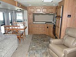 2015 Forest River Rockwood Signature Ultra Lite Photo #3