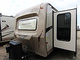 15 Forest River Rockwood Signature Ultra Lite