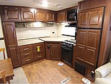 2015 Forest River Rockwood Signature Ultra Lite Photo #20