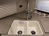 2015 Forest River Rockwood Signature Ultra Lite Photo #27
