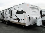 15 Forest River Rockwood Signature Ultra Lite