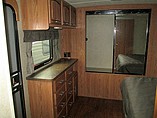 2015 Forest River Rockwood Signature Ultra Lite Photo #10