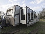 15 Forest River Rockwood Signature Ultra Lite