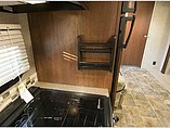2015 Forest River Rockwood Signature Ultra Lite Photo #24