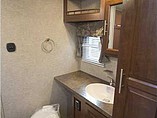 2015 Forest River Rockwood Signature Ultra Lite Photo #28