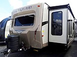16 Forest River Rockwood Signature Ultra Lite