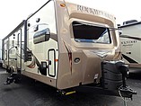 2016 Forest River Rockwood Signature Ultra Lite Photo #2