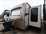 16 Forest River Rockwood Signature Ultra Lite