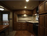 2016 Forest River Rockwood Signature Ultra Lite Photo #5