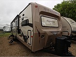 2016 Forest River Rockwood Signature Ultra Lite Photo #15