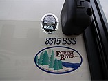 2016 Forest River Rockwood Signature Ultra Lite Photo #20
