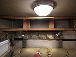 2016 Forest River Rockwood Signature Ultra Lite Photo #23