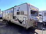 16 Forest River Rockwood Signature Ultra Lite