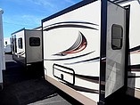 2016 Forest River Rockwood Signature Ultra Lite Photo #4