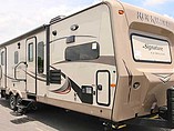 16 Forest River Rockwood Signature Ultra Lite