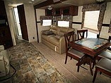 2016 Forest River Rockwood Signature Ultra Lite Photo #2