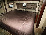 2016 Forest River Rockwood Signature Ultra Lite Photo #3