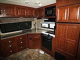 2016 Forest River Rockwood Signature Ultra Lite Photo #4