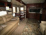 2016 Forest River Rockwood Signature Ultra Lite Photo #5