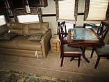 2016 Forest River Rockwood Signature Ultra Lite Photo #16