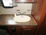 2016 Forest River Rockwood Signature Ultra Lite Photo #29
