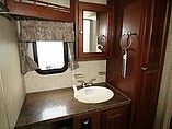 2016 Forest River Rockwood Signature Ultra Lite Photo #30