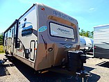 16 Forest River Rockwood Signature Ultra Lite