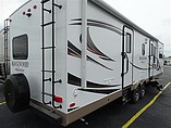 2016 Forest River Rockwood Signature Ultra Lite Photo #12