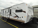 16 Forest River Rockwood Signature Ultra Lite