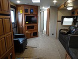 2016 Forest River Rockwood Signature Ultra Lite Photo #2