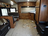 2016 Forest River Rockwood Signature Ultra Lite Photo #3