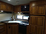 2016 Forest River Rockwood Signature Ultra Lite Photo #4