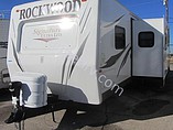 12 Forest River Rockwood Signature Ultra Lite