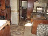 2012 Forest River Rockwood Signature Ultra Lite Photo #4