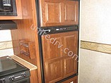 2012 Forest River Rockwood Signature Ultra Lite Photo #7