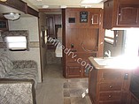 2012 Forest River Rockwood Signature Ultra Lite Photo #9