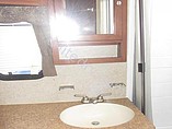 2012 Forest River Rockwood Signature Ultra Lite Photo #15