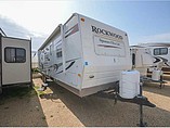 10 Forest River Rockwood Signature Ultra Lite