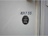 2010 Forest River Rockwood Signature Ultra Lite Photo #9